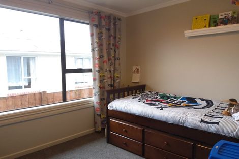 Photo of property in 457 Taieri Road, Halfway Bush, Dunedin, 9010