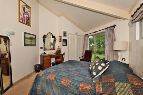 Photo of property in 3 Galliard Way, Kauri, Kamo, 0185