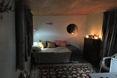 Photo of property in 47 Glasseye Drive, Little Wanganui, Karamea, 7893