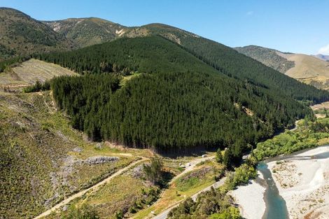 Photo of property in 6673 State Highway 63, Wairau Valley, Blenheim, 7271