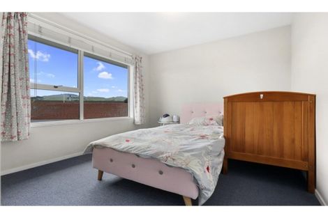 Photo of property in 19 Townshend Crescent, Halswell, Christchurch, 8025