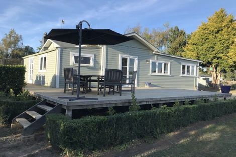 Photo of property in 121 Hunter Road, Eureka, Hamilton, 3287