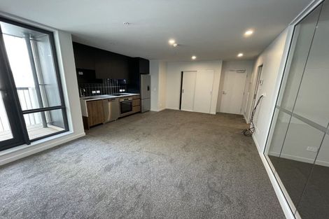 Photo of property in 401/212 Willis Street, Te Aro, Wellington, 6011
