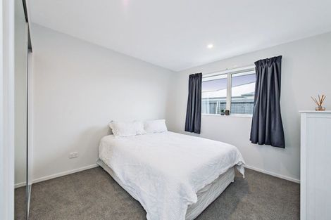 Photo of property in 7 Pelham Place, Lincoln, 7608