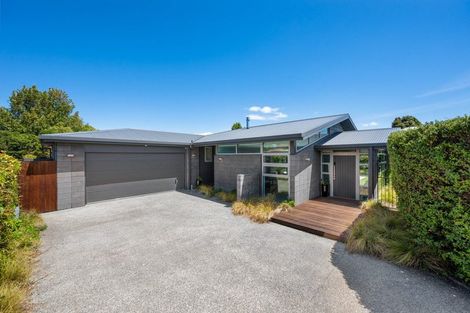Photo of property in 12a Nosworthy Street, Blenheim, 7201
