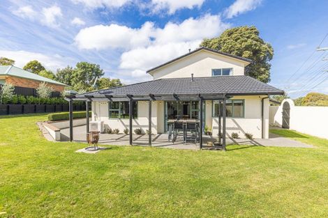 Photo of property in 172a Great North Road, Otamatea, Whanganui, 4500