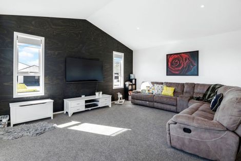 Photo of property in 76 Daelyn Drive, Richmond, 7020