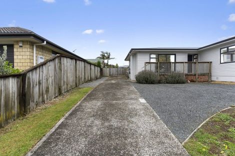 Photo of property in 4 Fairfield Street, Pukekohe, 2120