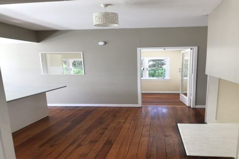 Photo of property in 46 Byron Avenue, Takapuna, Auckland, 0622