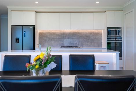 Photo of property in 364 Karapiro Road, Karapiro, Cambridge, 3496