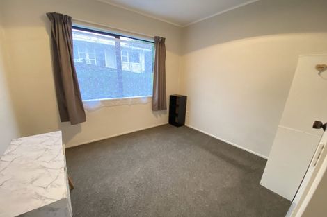 Photo of property in 2/717 East Coast Road, Browns Bay, Auckland, 0630