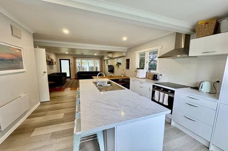 Photo of property in 1/43 Marne Road, Papakura, 2110