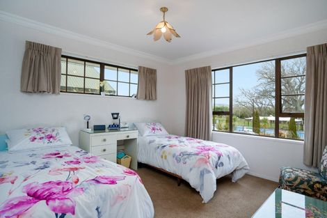 Photo of property in 18 Duke Street, Cambridge, 3434