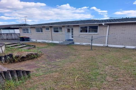 Photo of property in 26 Marvon Downs Avenue, Pakuranga Heights, Auckland, 2010