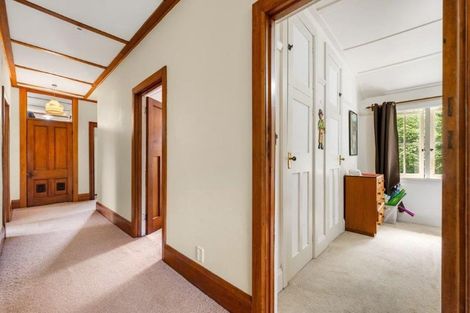 Photo of property in 7 Calico Line, Marton, 4710