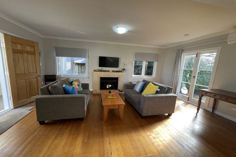 Photo of property in 35 Alma Road, Milford, Auckland, 0620