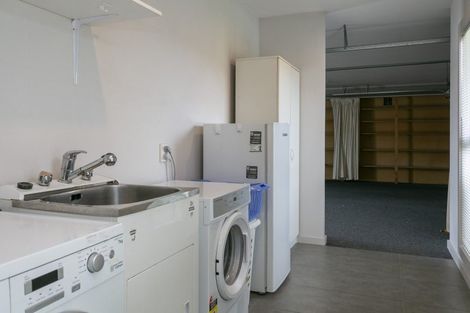 Photo of property in 3 Harling Close, Nukuhau, Taupo, 3330