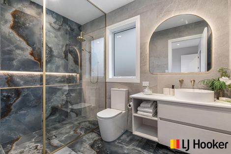 Photo of property in 23 Te Rata Boulevard, Karaka, 2124