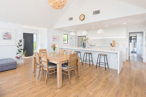 Photo of property in 87 Marlborough Ridge Drive, Fairhall, Blenheim, 7272