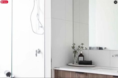 Photo of property in 135 Ormonde Drive, Silverdale, 0932