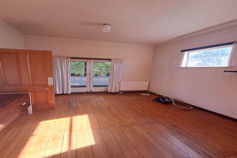 Photo of property in 1/96 Somerfield Street, Somerfield, Christchurch, 8024