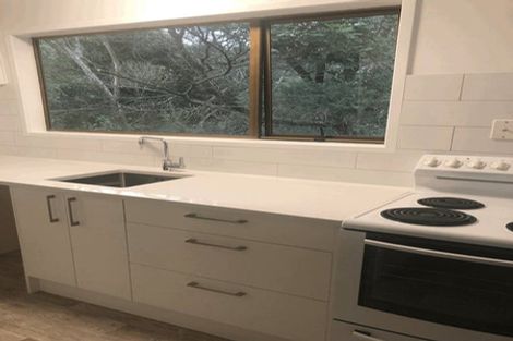 Photo of property in 2/17 Paris Place, Birkenhead, Auckland, 0626