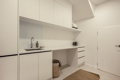 Photo of property in 55b Merriefield Avenue, Forrest Hill, Auckland, 0620