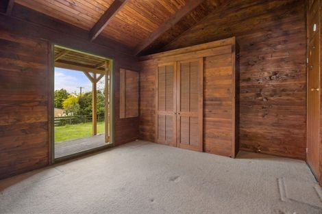 Photo of property in 49 Poland Street, Waikino, Waihi, 3682