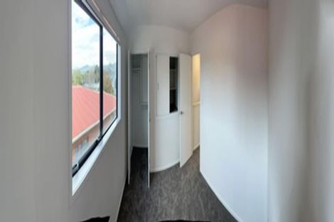 Photo of property in 2/148 Riverside Drive, Waiwhetu, Lower Hutt, 5010