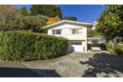 Photo of property in 179 Milton Street, The Wood, Nelson, 7010