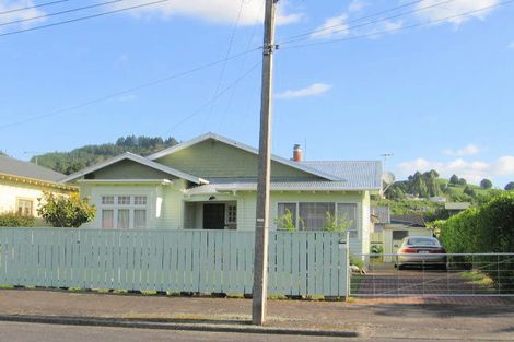 Photo of property in 51 Taumarunui Street, Taumarunui, 3920