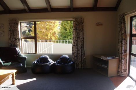 Photo of property in 9 Bills Way, Wanaka, 9305