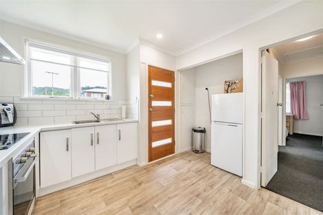 Photo of property in 1033e Fergusson Drive, Clouston Park, Upper Hutt, 5018