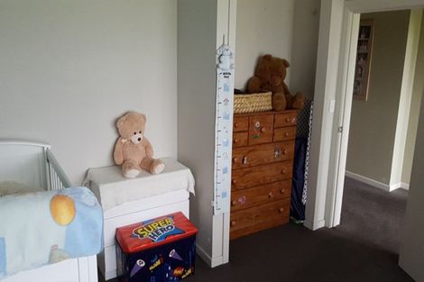 Photo of property in 167-169 Sewell Street, Hokitika, 7810