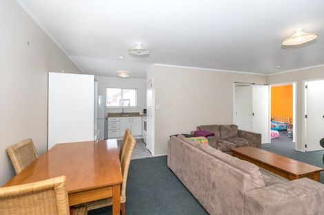 Photo of property in 96b Dominion Road, Nawton, Hamilton, 3200
