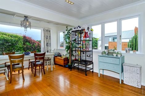 Photo of property in 7 Jutland Street, North New Brighton, Christchurch, 8083