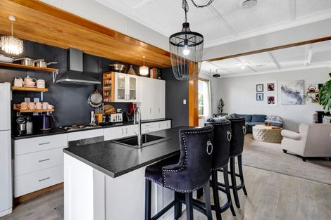 Photo of property in 11a Wills Road, Bell Block, New Plymouth, 4312