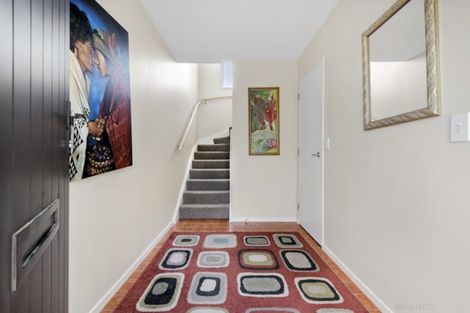 Photo of property in 13/240 The Terrace, Wellington Central, Wellington, 6011