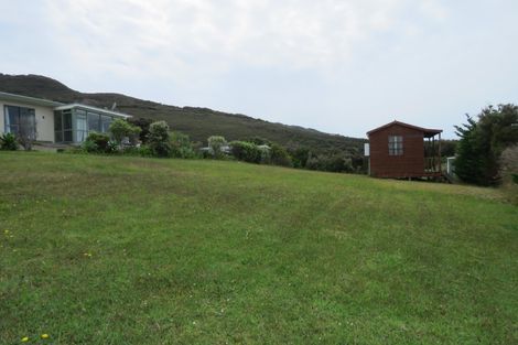 Photo of property in 12 Te Ahu Place, Karikari Peninsula, Kaitaia, 0483