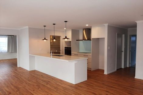 Photo of property in 13 Maui Place, Spotswood, New Plymouth, 4310