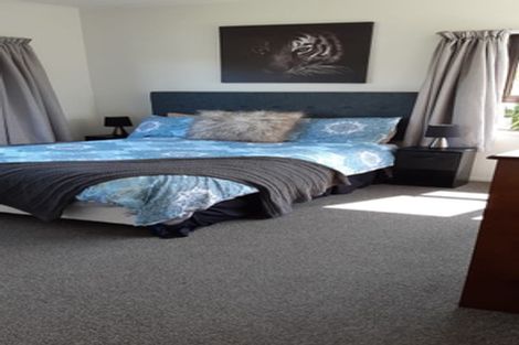 Photo of property in 42 Margaret Road, Raumati Beach, Paraparaumu, 5032