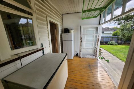 Photo of property in 8 Raglan Street, Oamaru North, Oamaru, 9400