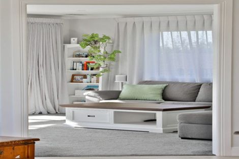 Photo of property in 28 Patty Lane, Patumahoe, 2679