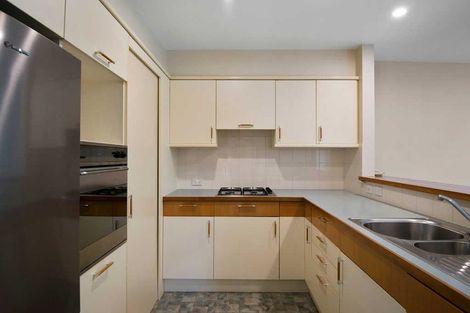 Photo of property in 3 Andover Street, Merivale, Christchurch, 8014