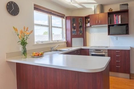 Photo of property in 7 Judea Road, Judea, Tauranga, 3110