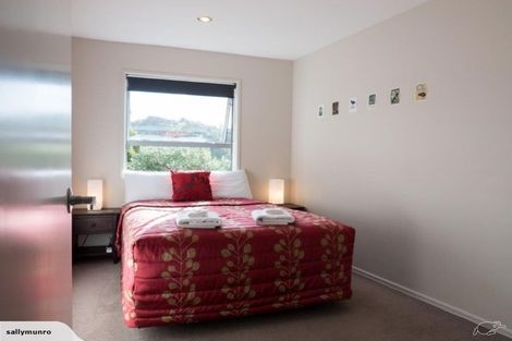 Photo of property in 6 Totara Heights Way, Paihia, 0200