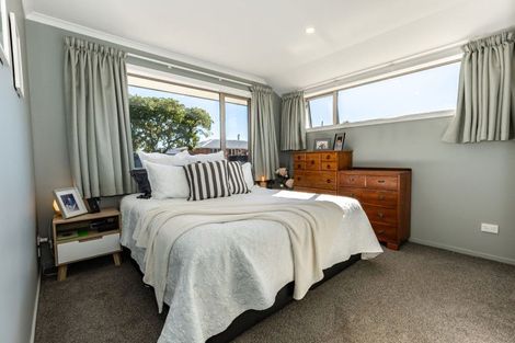 Photo of property in 23b Holdaway Street, Riversdale, Blenheim, 7201