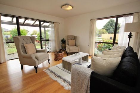 Photo of property in 3/97 Peverel Street, Riccarton, Christchurch, 8041