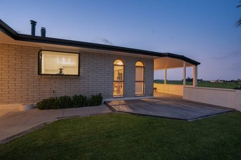 Photo of property in 48 Sedgwick Road, Opotiki, 3122