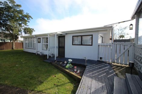 Photo of property in 64 Roslin Street, Tokoroa, 3420